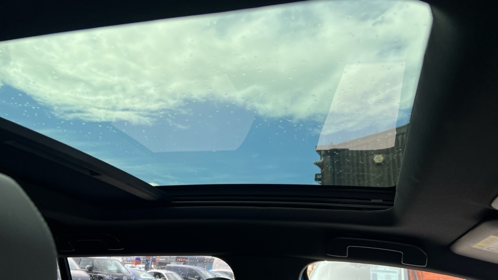 Used Peugeot 2008 2020 for sale - 76868662: Photo 26