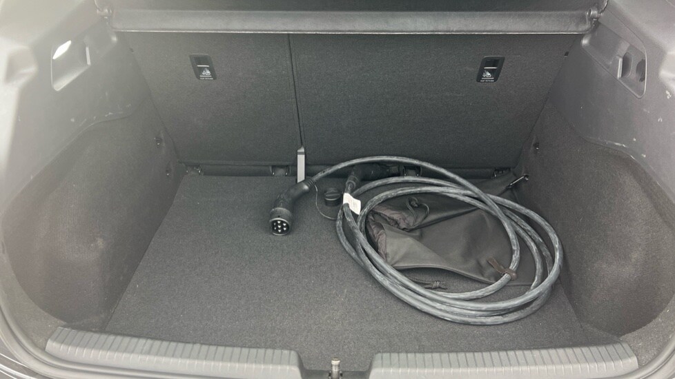 Used Volkswagen ID.3 2022 for sale - 76297609: Photo 16