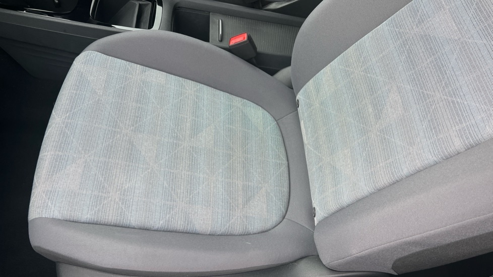 Used Volkswagen ID.3 2022 for sale - 76297609: Photo 22