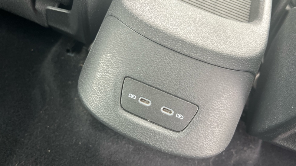 Used Volkswagen ID.3 2022 for sale - 76297609: Photo 26