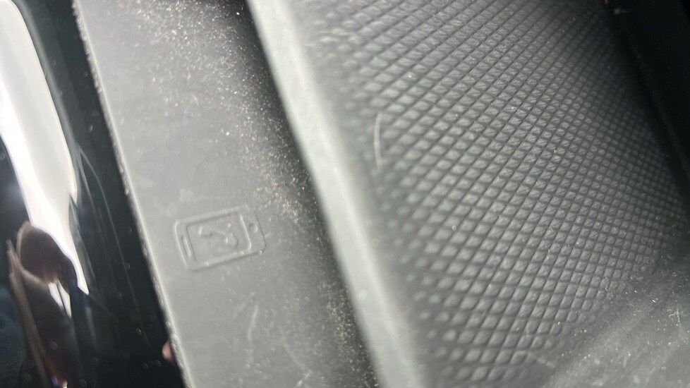 Used Volkswagen ID.3 2022 for sale - 76297609: Photo 38