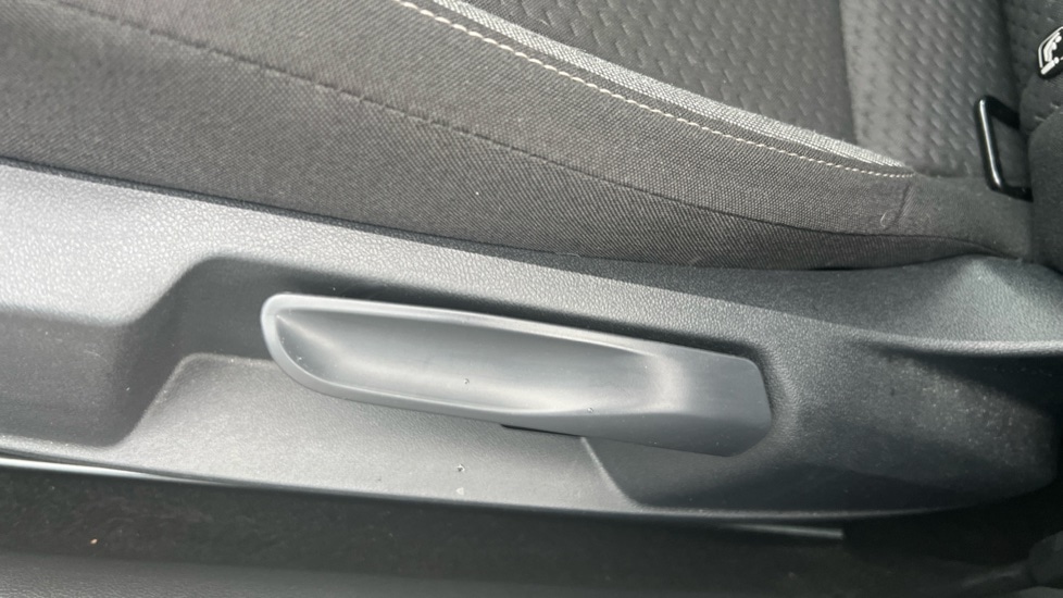 Used Volkswagen Polo 2024 for sale - 76873450: Photo 22