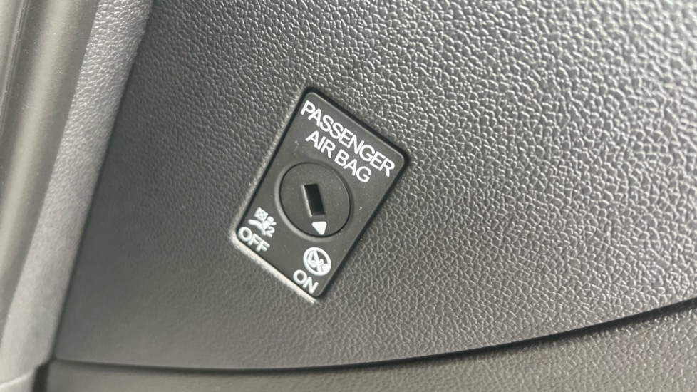 Used Volkswagen Polo 2024 for sale - 76873450: Photo 23