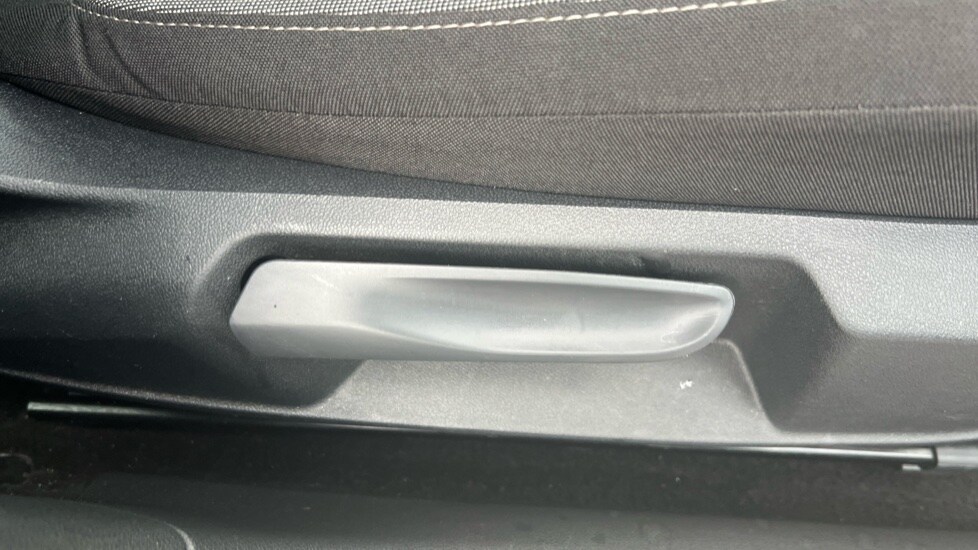 Used Volkswagen Polo 2024 for sale - 76873450: Photo 24