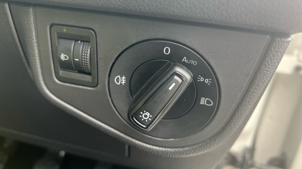 Used Volkswagen Polo 2024 for sale - 76873450: Photo 25