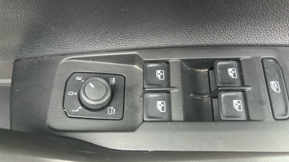 Used Volkswagen Polo 2024 for sale - 76873450: Photo 26