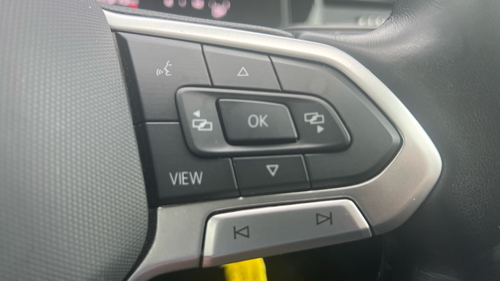 Used Volkswagen Polo 2024 for sale - 76873450: Photo 27