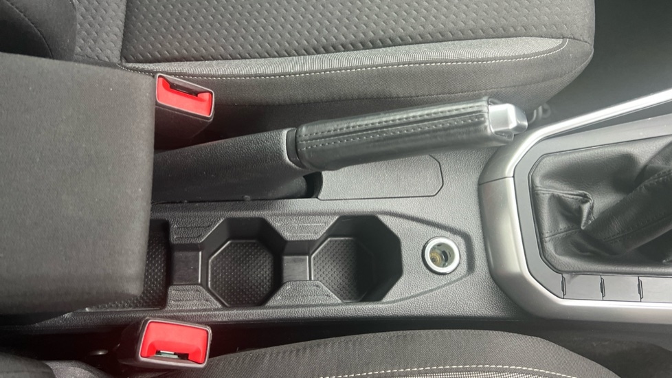 Used Volkswagen Polo 2024 for sale - 76873450: Photo 28