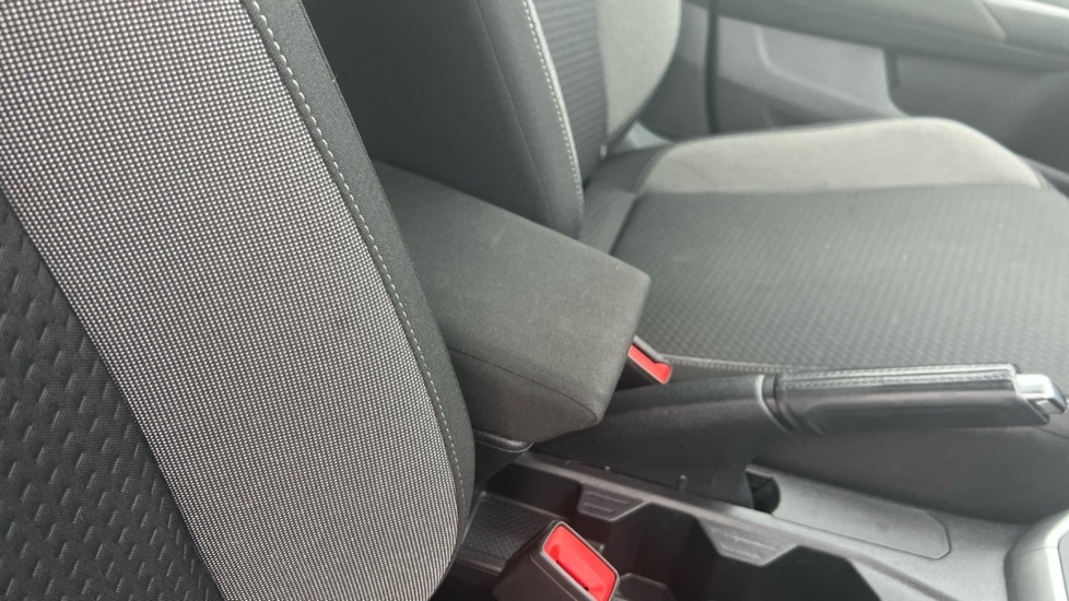 Used Volkswagen Polo 2024 for sale - 76873450: Photo 29