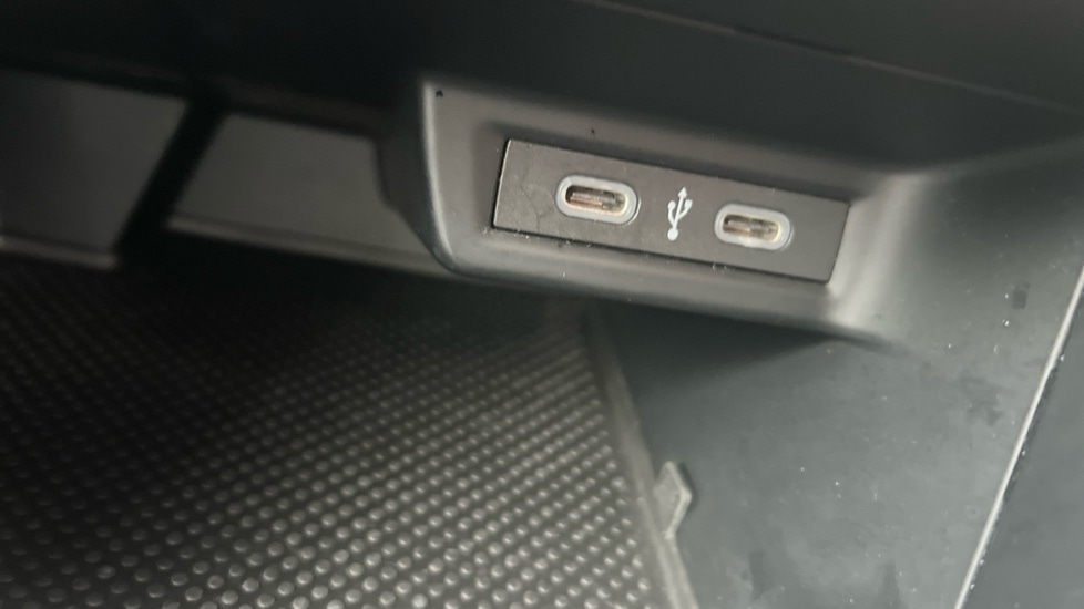 Used Volkswagen Polo 2024 for sale - 76873450: Photo 30