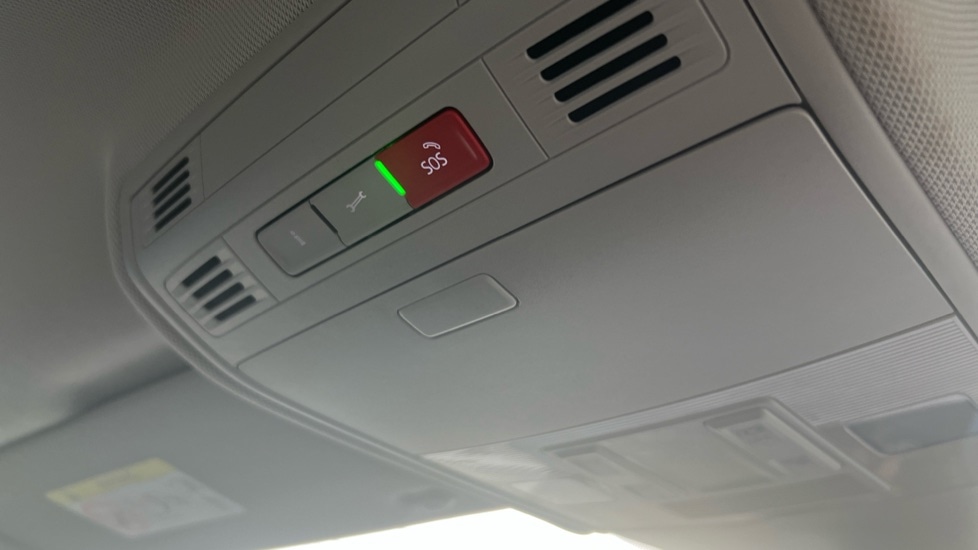 Used Volkswagen Polo 2024 for sale - 76873450: Photo 38