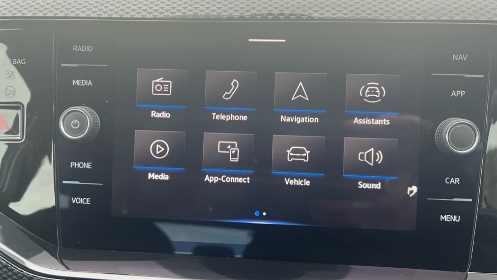 Used Volkswagen Polo 2024 for sale - 76873450: Photo 39