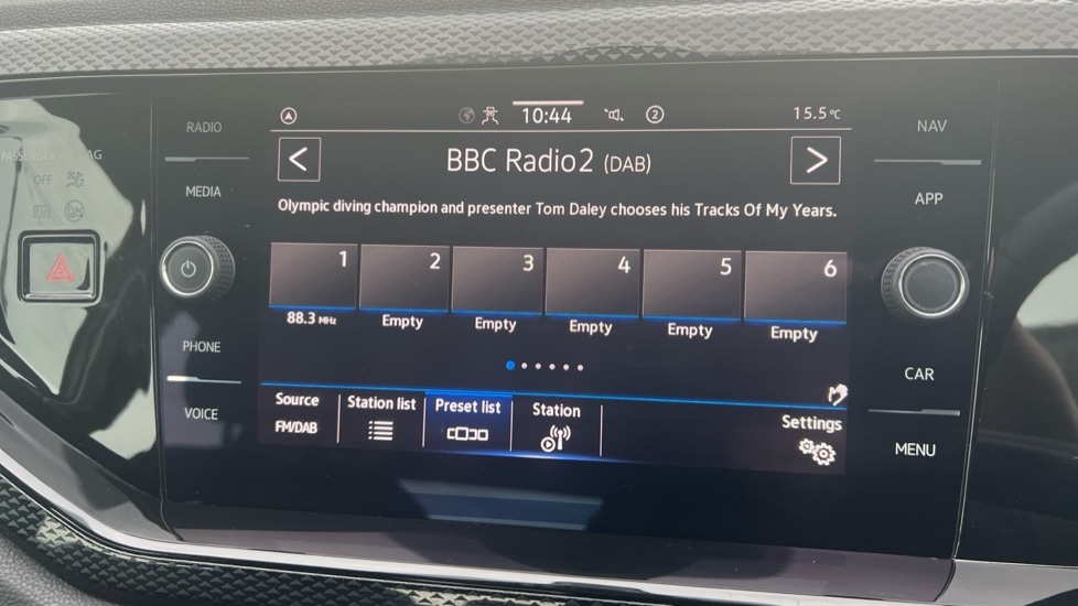 Used Volkswagen Polo 2024 for sale - 76873450: Photo 40