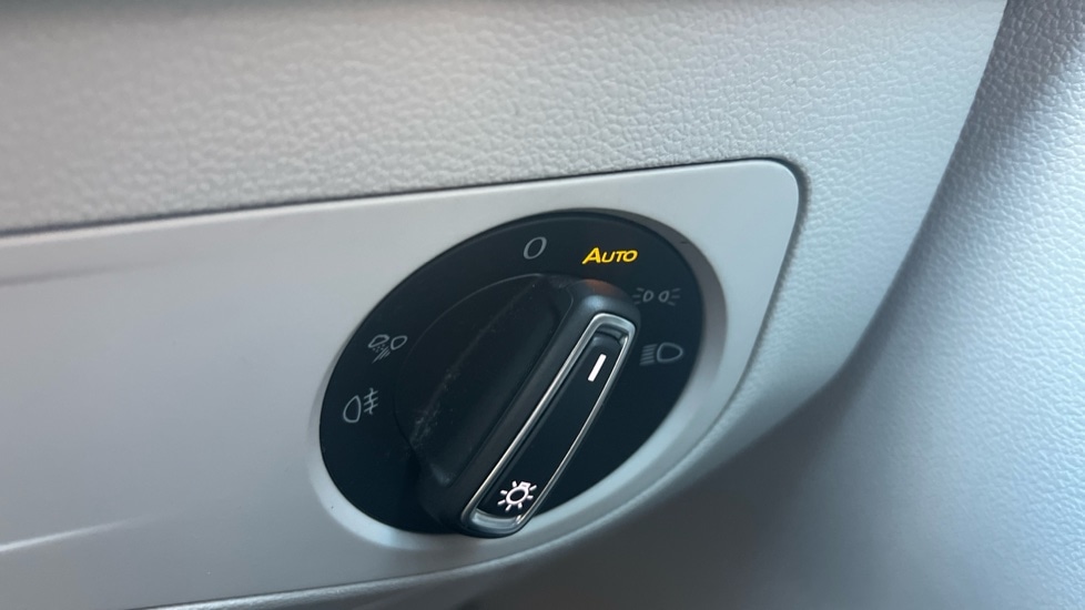 Used Volkswagen Tiguan 2022 for sale - 76874948: Photo 25