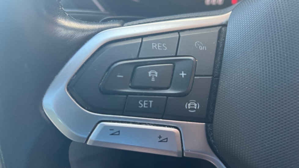 Used Volkswagen Tiguan 2022 for sale - 76874948: Photo 29