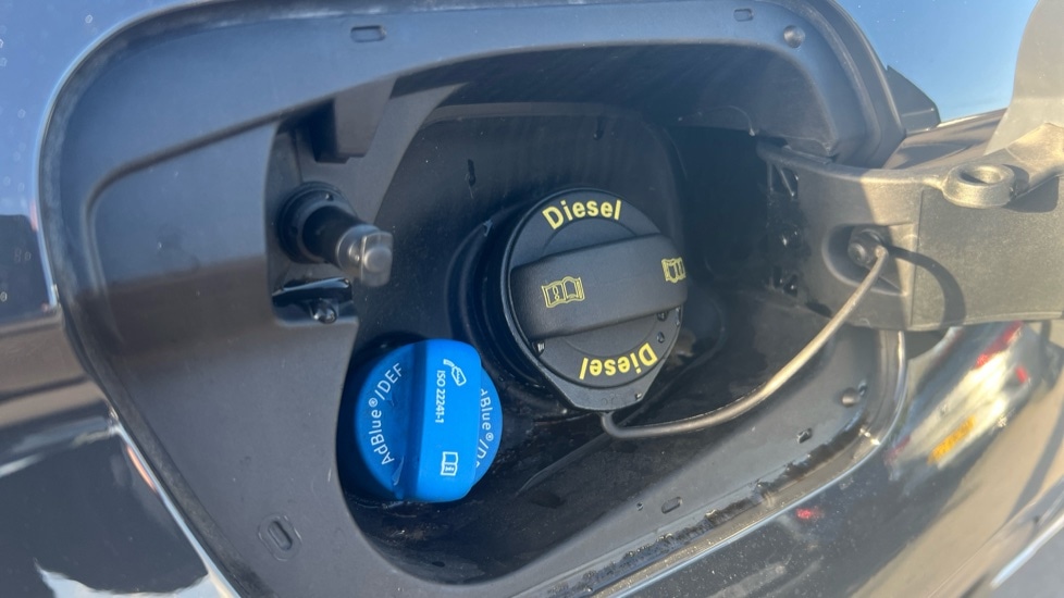 Used Volkswagen Tiguan 2022 for sale - 76874948: Photo 30