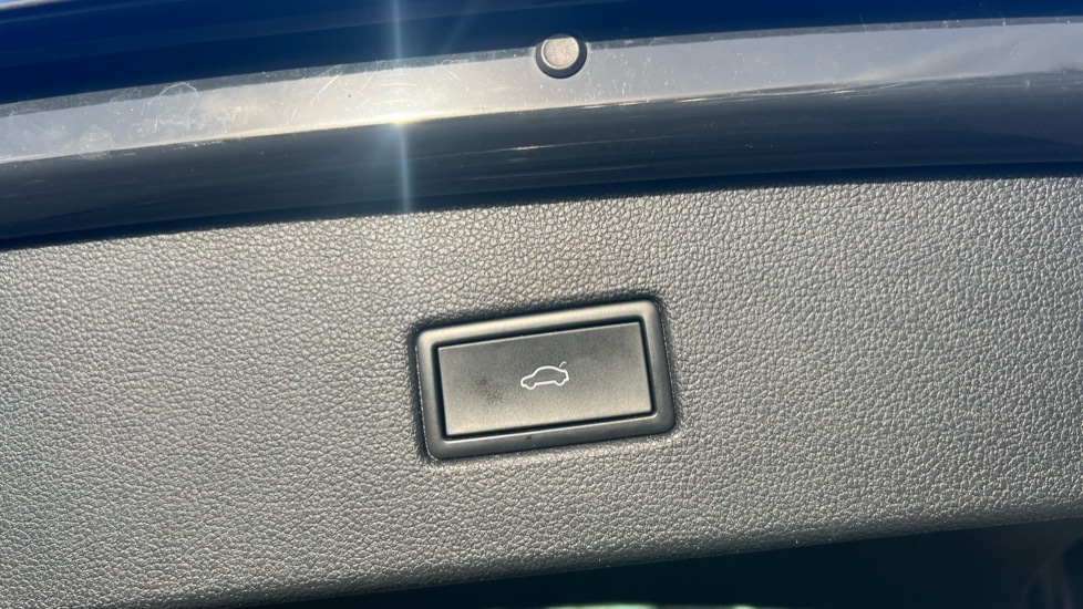 Used Volkswagen Tiguan 2022 for sale - 76874948: Photo 31