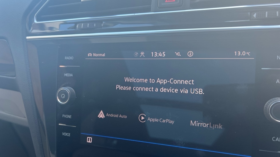 Used Volkswagen Tiguan 2022 for sale - 76874948: Photo 32