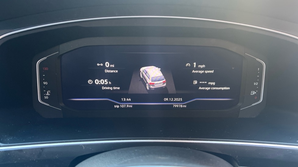 Used Volkswagen Tiguan 2022 for sale - 77021903: Photo 14