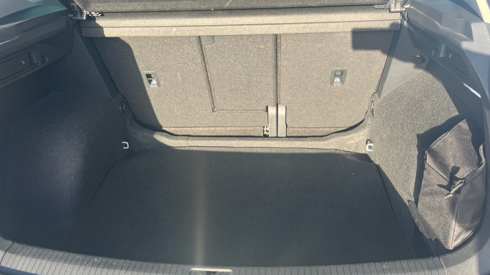 Used Volkswagen Tiguan 2022 for sale - 77021903: Photo 16