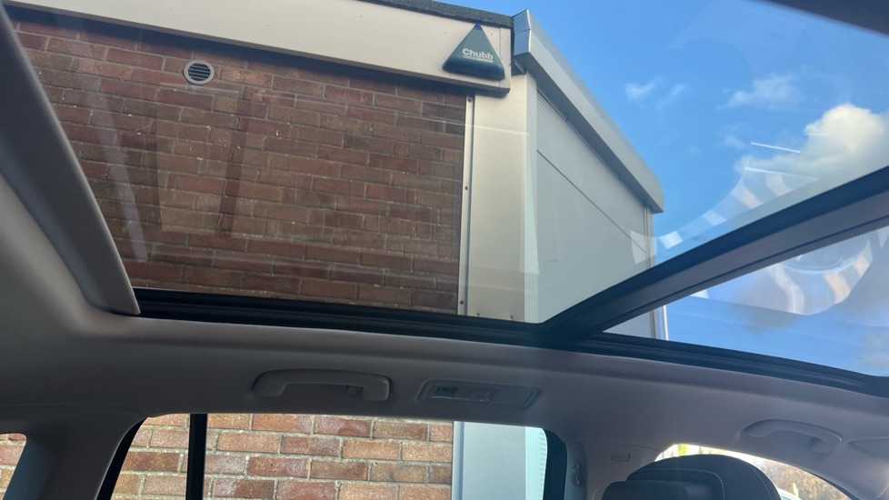 Used Volkswagen Tiguan 2022 for sale - 77021903: Photo 21