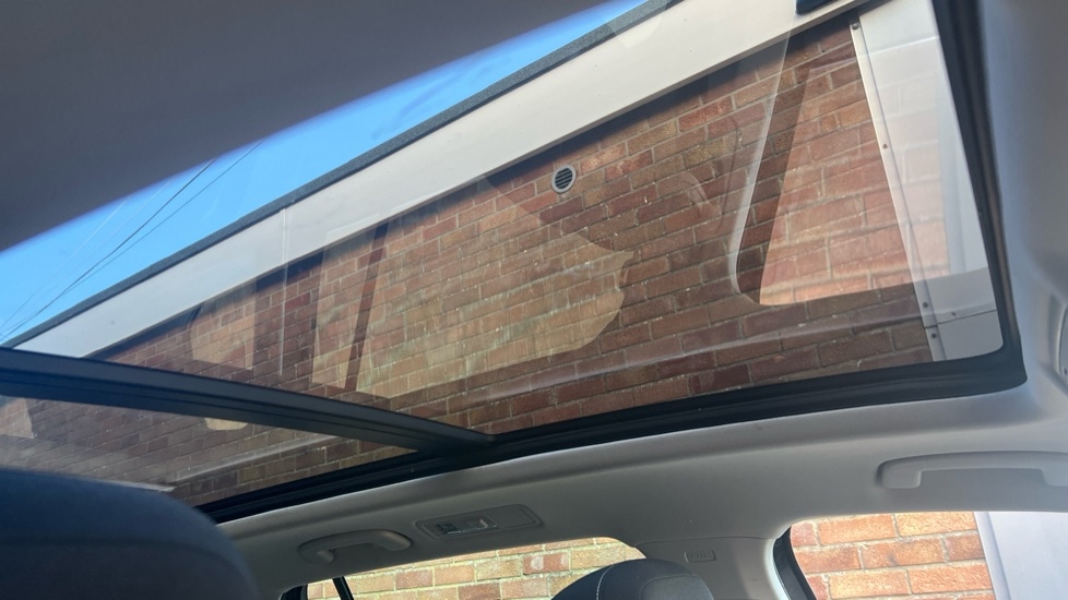 Used Volkswagen Tiguan 2022 for sale - 77021903: Photo 23