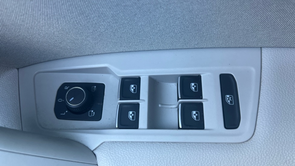 Used Volkswagen Tiguan 2022 for sale - 77021903: Photo 26