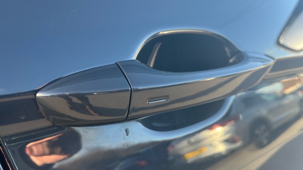 Used Volkswagen Tiguan 2022 for sale - 77021903: Photo 33