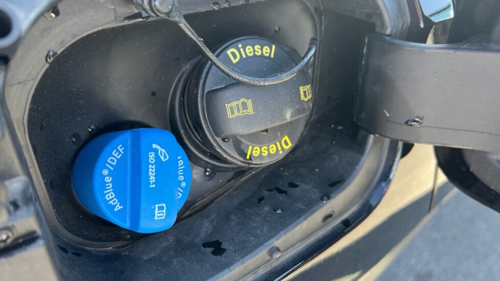 Used Volkswagen T-Roc 2025 for sale - 77031277: Photo 38