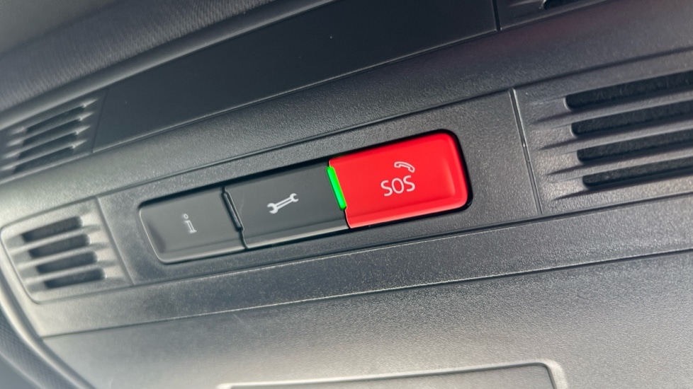 Used Volkswagen T-Roc 2025 for sale - 77031277: Photo 43