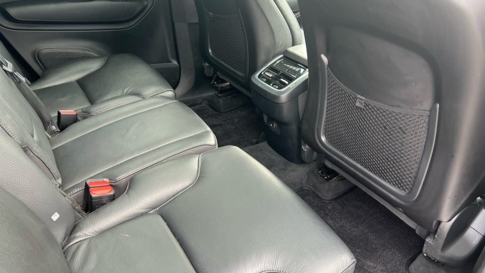 Used Volvo XC90 2022 for sale - 76704500: Photo 25