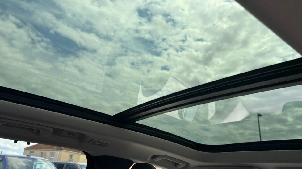 Used Volvo XC90 2022 for sale - 76704500: Photo 26