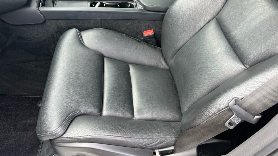 Used Volvo XC90 2022 for sale - 76704500: Photo 28