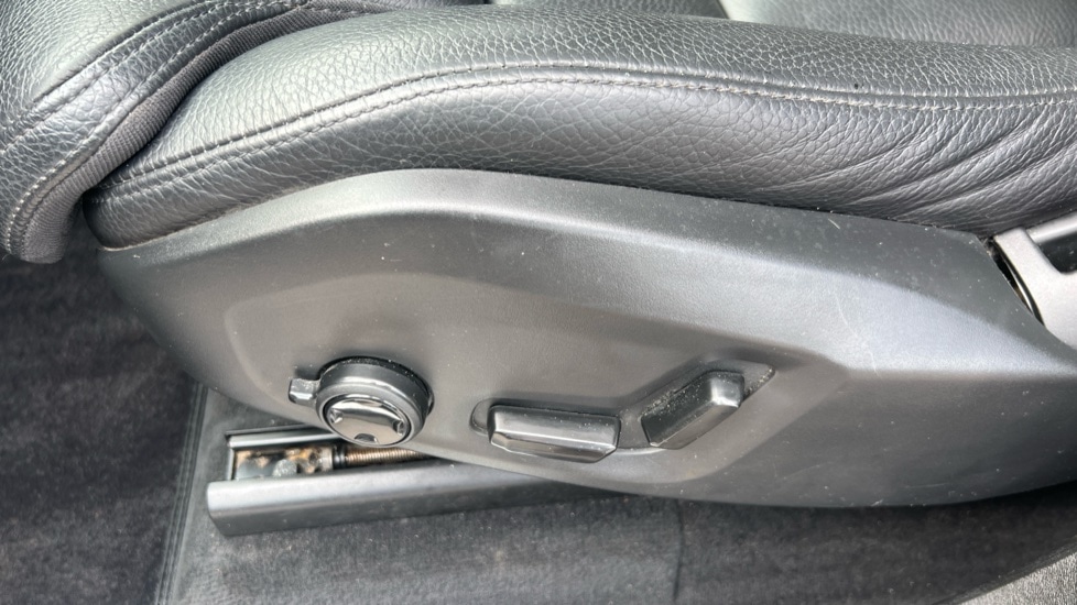 Used Volvo XC90 2022 for sale - 76704500: Photo 29