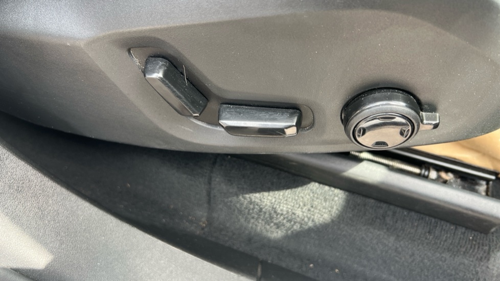 Used Volvo XC90 2022 for sale - 76704500: Photo 34