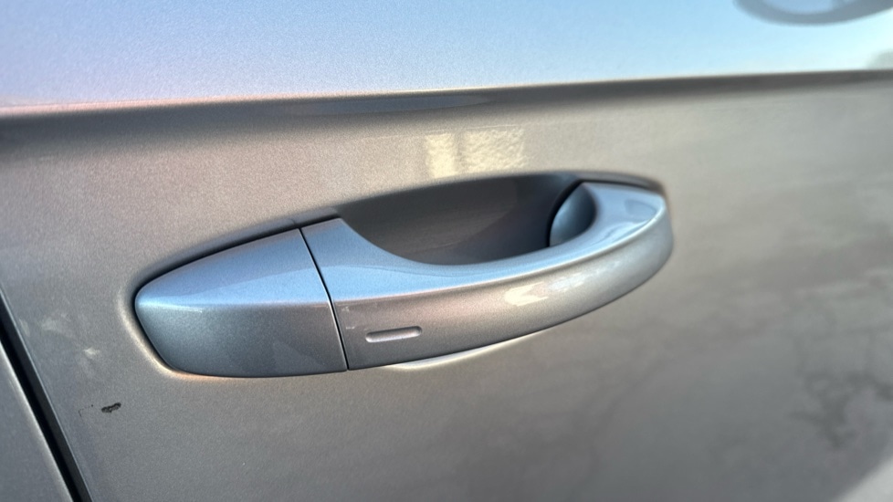 Used Volkswagen T-Roc 2025 for sale - 76874956: Photo 40