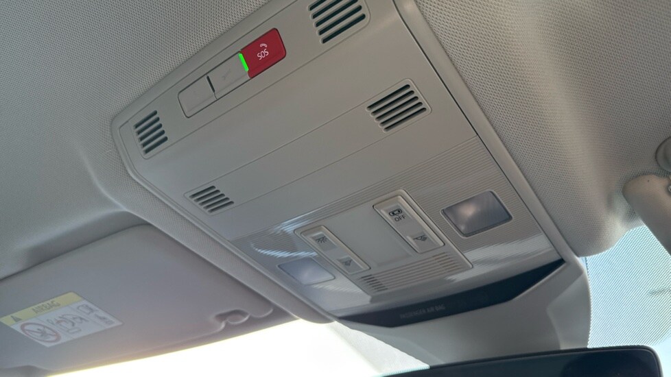 Used Volkswagen T-Roc 2025 for sale - 76874956: Photo 41