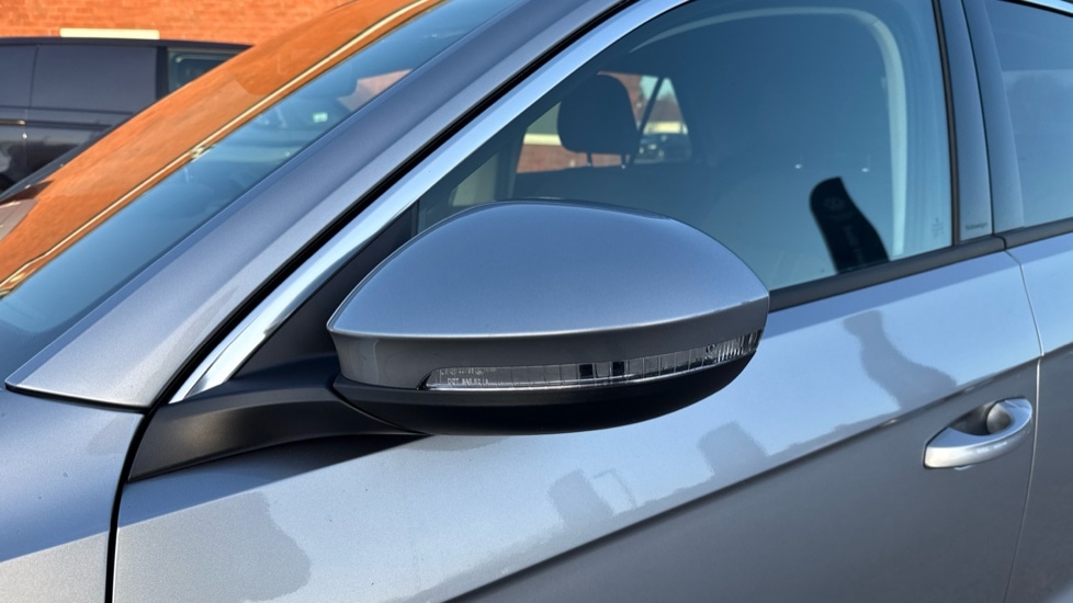 Used Volkswagen T-Roc 2025 for sale - 76874956: Photo 44