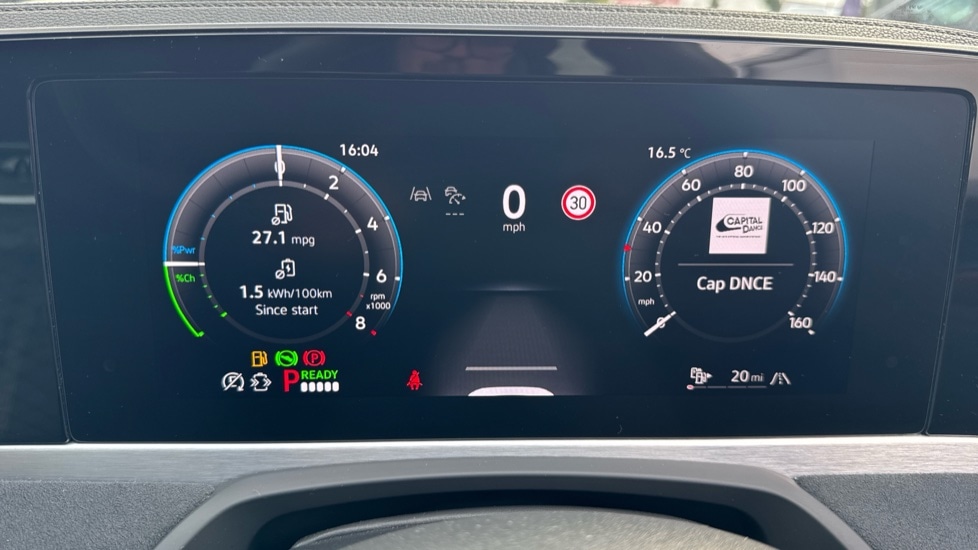 Used Volkswagen Passat 2025 for sale - 76869098: Photo 14