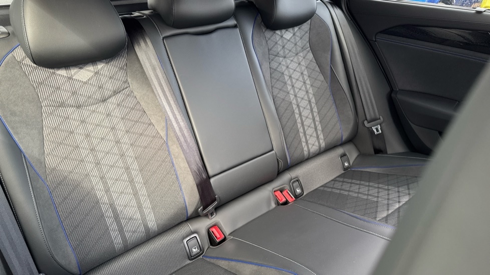 Used Volkswagen Passat 2025 for sale - 76869098: Photo 15