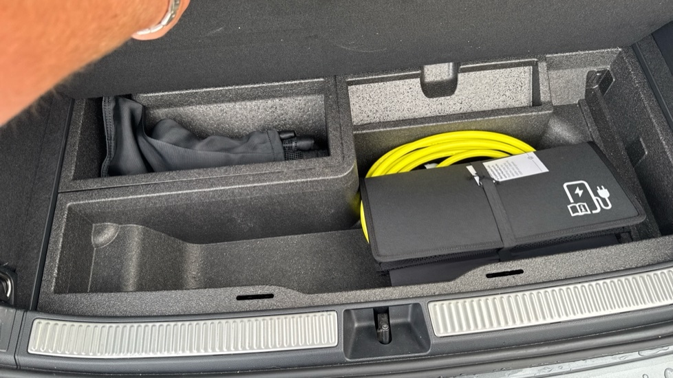 Used Volkswagen Passat 2025 for sale - 76869098: Photo 17