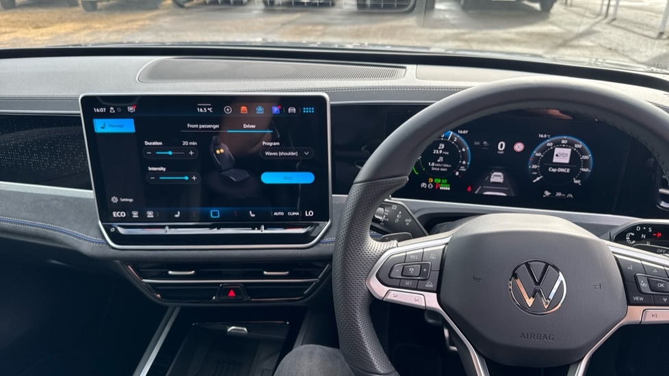 Used Volkswagen Passat 2025 for sale - 76869098: Photo 27