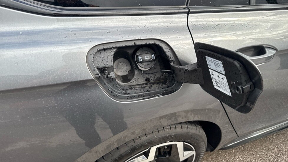 Used Volkswagen Passat 2025 for sale - 76869098: Photo 29