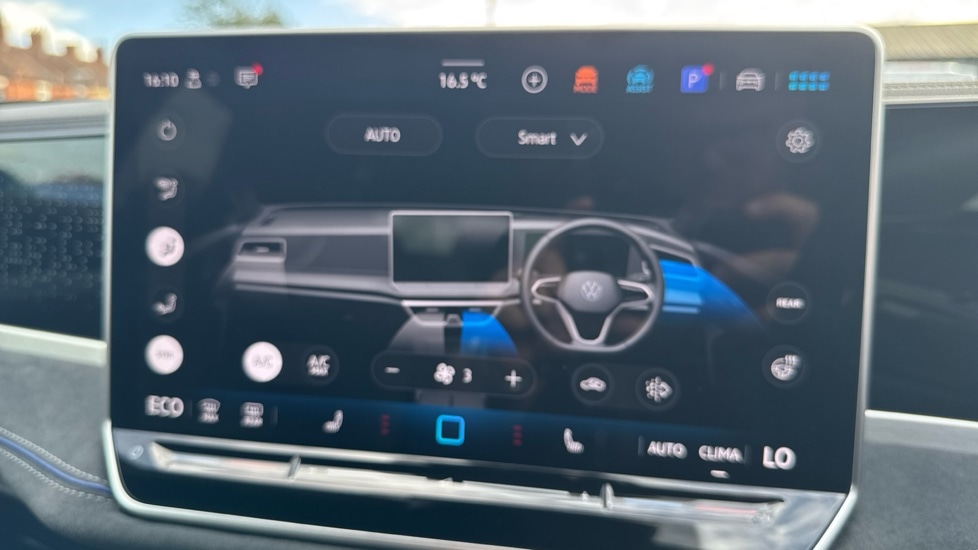 Used Volkswagen Passat 2025 for sale - 76869098: Photo 34