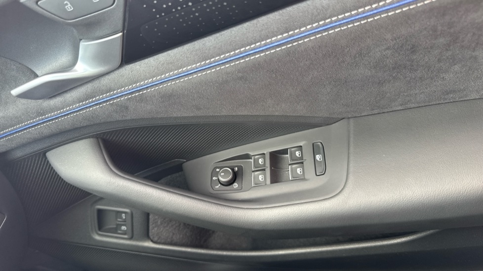 Used Volkswagen Passat 2025 for sale - 76869098: Photo 37