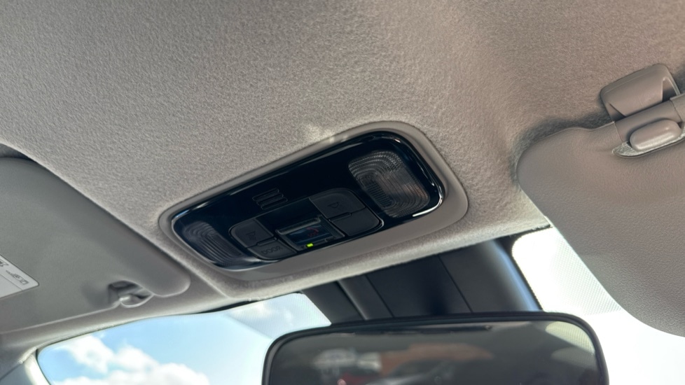 Used Toyota Yaris 2021 for sale - 76954454: Photo 31