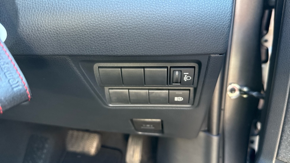 Used Toyota Yaris 2021 for sale - 76954454: Photo 44