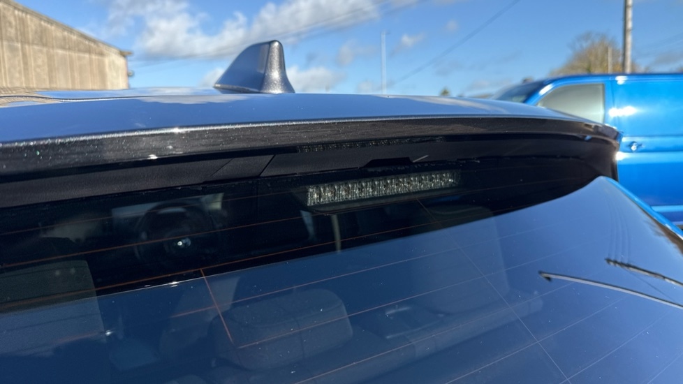 Used Toyota Yaris 2021 for sale - 76954454: Photo 50