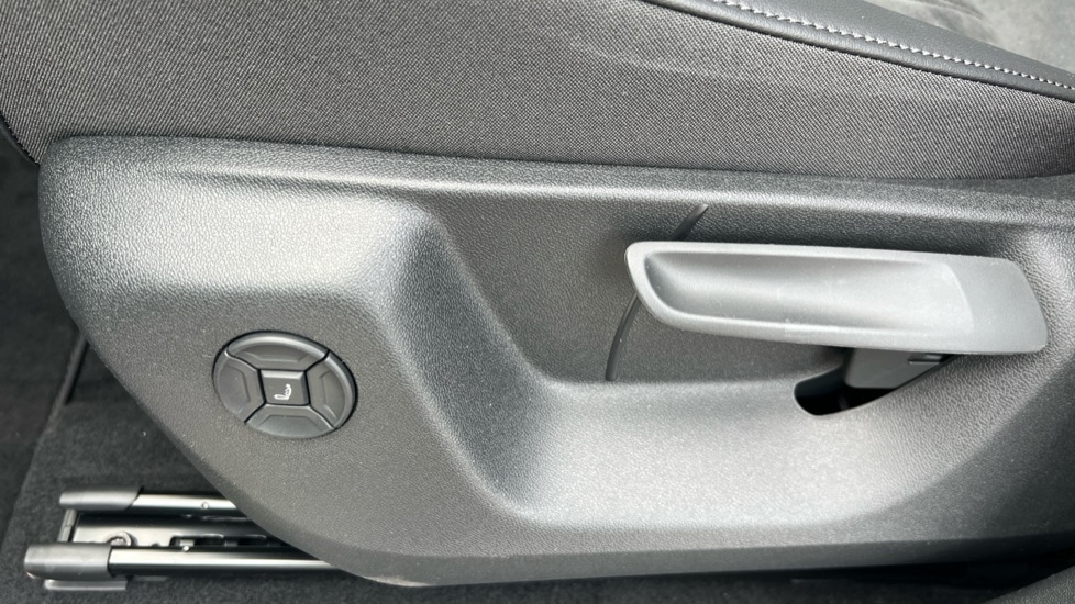 Used Volkswagen Tiguan 2025 for sale - 76942961: Photo 22