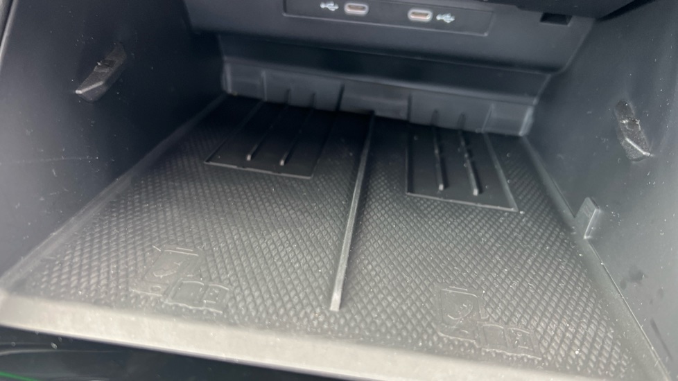 Used Volkswagen Tiguan 2025 for sale - 76942961: Photo 30